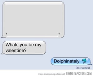 10-Funny-Valentine-s-Day-Text-Messages-6515-3