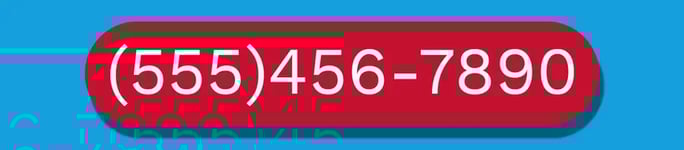 10-digit