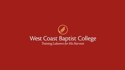 West Coast Baptist College, Mogli client