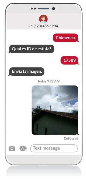 AI-mockups3