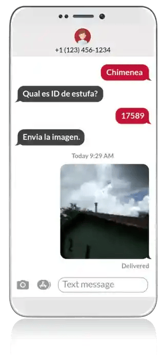 AI-mockups3_11zon