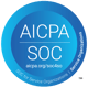 AICPA