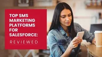 Best SMS Marketing Apps_Feature-1 (1)