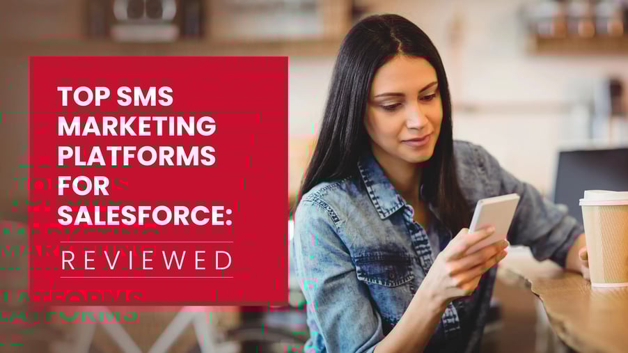 Best SMS Marketing Apps_Feature