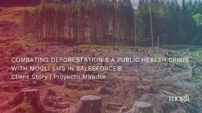 Blog Banner Client Story _ Proyecto Mirador_11zon