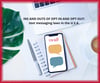 Facebook Mogli USA text messaging  laws and regulations 