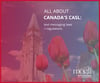 Facebook for Canada CASL mogli sms and whatsapp blog