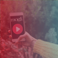 Mogli MMS for Salesforce