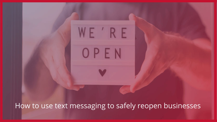 Mogli text messaging for Salesforce Work.com Blog Banner-1