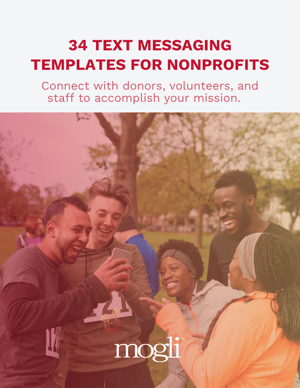 Nonprofit Template Download