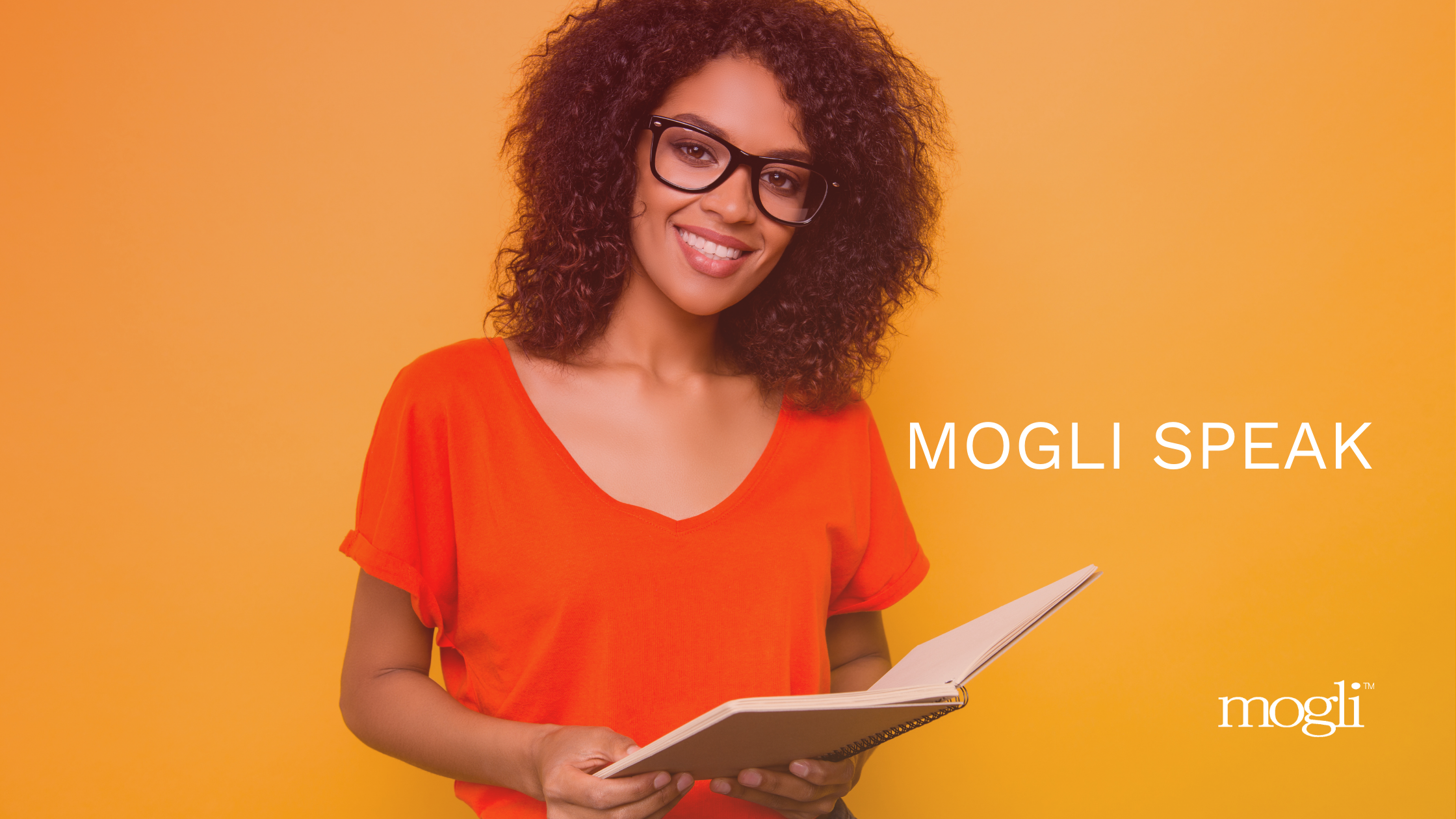 mogli speak for salesforce knowledge base article