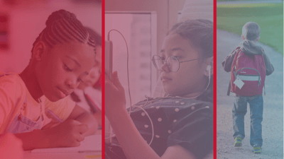mogli text messaging and pardot k 12 communications bundle blog image for younger students