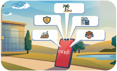 Mogli_Total Wealth Planning 1