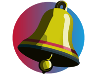 Automated Notifications