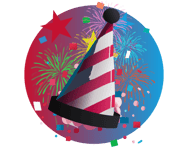 Birthday Automations-1