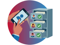 Personalized Advisor-Client Texting-1