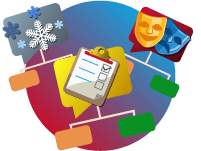 Dynamic Auto-Responders