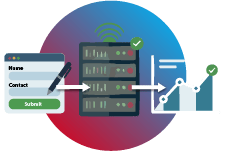 Enhanced Engagement Tracking
