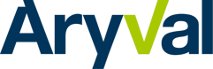 Final-Aryval-Logo-FullColour