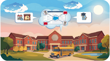 Mogli_Aryval Case Study Featured Image