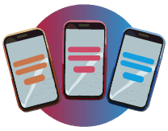 Bulk Messaging