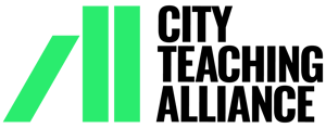City Teaching Alliance logo
