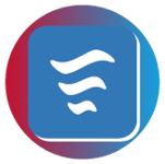 Salesforce Flow Campaigns