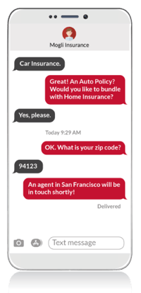 Chatbot-mockups2-2