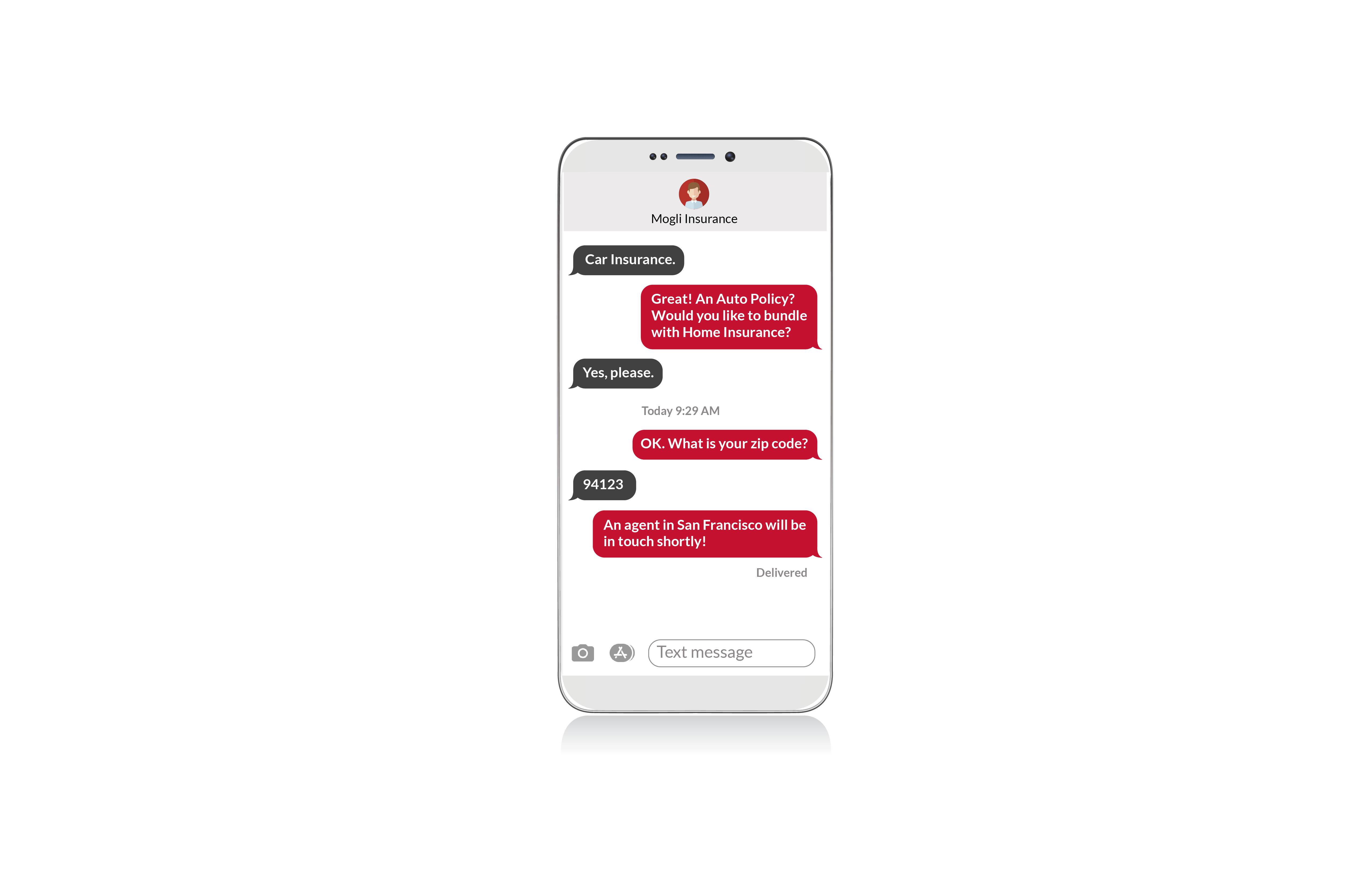 Chatbot-mockups2