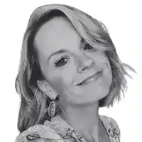 Christina Marmor (1)_11zon
