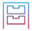 Data