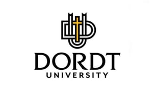 Dordt-University-e1588270564589