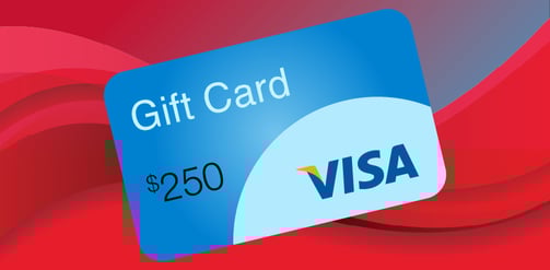 SYS Gift