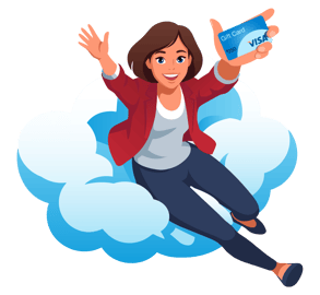 Dreamforce