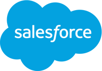 1200px-Salesforce_logo.svg