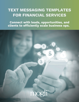 Financial Services Template Download