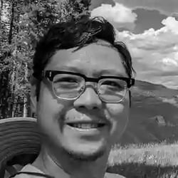 Gordon Lau_11zon