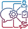 Automated Tenant Communications