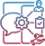 Automated Tenant Communications