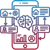 Engage with AI Agents