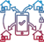 Multi-Regional SMS Routing