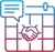 Appointment and Call Scheduling Via Text