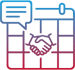Appointment and Call Scheduling Via Text
