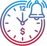 Automated Notifications, Reminders, & Updates