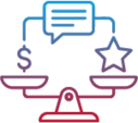 Client Satisfaction and Feedback Surveys