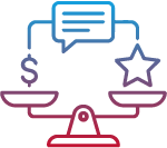 Client Satisfaction and Feedback Surveys