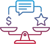 Client Satisfaction and Feedback Surveys