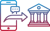 Inbound Lead Capture and Inquiry Routing