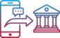 Inbound Lead Capture and Inquiry Routing