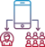 Higher ed_One-to-One & Bulk Texting